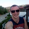 Вадик, 27, г.Хотимск Вадик, 27, г.Хотимск