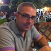 mensahthomas, 69, г.Мехико mensahthomas, 69, г.Мехико