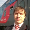 Иван, 30, г.Ревда Иван, 30, г.Ревда