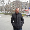 Алексей, 39, г.Углегорск Алексей, 39, г.Углегорск