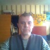 СЕРЖ, 43, г.Уссурийск СЕРЖ, 43, г.Уссурийск