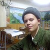 Геннадий, 23, г.Ивот Геннадий, 23, г.Ивот