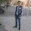 Умар, 29, г.Душанбе Умар, 29, г.Душанбе