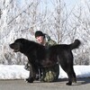 Михаил, 28, г.Оренбург Михаил, 28, г.Оренбург