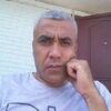 Али, 36, г.Кострома Али, 36, г.Кострома