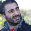 Тимур, 51, г.Беляевка Тимур, 51, г.Беляевка
