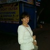 olga, 50, г.Роттердам olga, 50, г.Роттердам