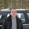 Сергей, 29, г.Нягань Сергей, 29, г.Нягань