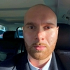 Максим, 30, г.Новомосковск Максим, 30, г.Новомосковск