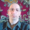 Александр, 55, г.Жезказган Александр, 55, г.Жезказган