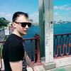 Виталий, 27, г.Бахмут Виталий, 27, г.Бахмут