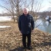 сергей, 62, г.Кулебаки сергей, 62, г.Кулебаки