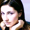 Liluha, 36, г.Акко Liluha, 36, г.Акко