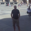 Сергій, 29, г.Ровно Сергій, 29, г.Ровно