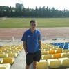 Сергей, 32, г.Красноармейск Сергей, 32, г.Красноармейск