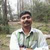 sathish, 32, г.Джидда sathish, 32, г.Джидда