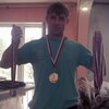 Геха, 32, г.Усть-Кут Геха, 32, г.Усть-Кут