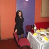 Ирена, 48, г.Краслава Ирена, 48, г.Краслава