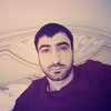 ARTUR, 27, г.Псков ARTUR, 27, г.Псков