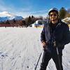 Farhan, 29, г.Карачи Farhan, 29, г.Карачи