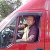 Радик, 54, г.Горловка Радик, 54, г.Горловка