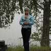 Светлана, 46, г.Ржев Светлана, 46, г.Ржев