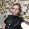 Александр, 27, г.Краснокаменск Александр, 27, г.Краснокаменск