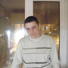 владислав, 31, г.Нижний Новгород владислав, 31, г.Нижний Новгород