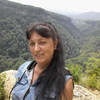 Nina, 59, г.Ярославль Nina, 59, г.Ярославль