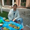 umidjon, 34, г.Андижан umidjon, 34, г.Андижан