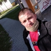 Роман, 30, г.Братислава Роман, 30, г.Братислава