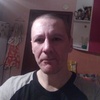 Тимур Сорокин, 48, г.Краснокамск Тимур Сорокин, 48, г.Краснокамск