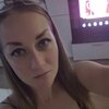 Полина, 33, г.Гатчина Полина, 33, г.Гатчина