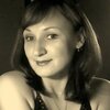 Юлия, 38, г.Армавир Юлия, 38, г.Армавир