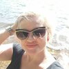 Диана, 48, г.Озерск Диана, 48, г.Озерск