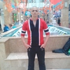 Ваня, 39, г.Старый Оскол Ваня, 39, г.Старый Оскол