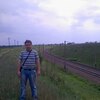Владимир, 45, г.Долинская Владимир, 45, г.Долинская