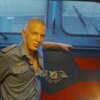 Олександр Чорнобай, 27, г.Славутич Олександр Чорнобай, 27, г.Славутич