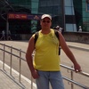 Денис, 40, г.Волгоград Денис, 40, г.Волгоград