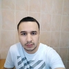 Avram, 33, г.Атырау Avram, 33, г.Атырау