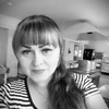 Нюша, 42, г.Спасск-Дальний Нюша, 42, г.Спасск-Дальний