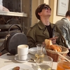Max, 23, г.Варшава Max, 23, г.Варшава