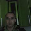 Роман, 29, г.Новомосковск Роман, 29, г.Новомосковск
