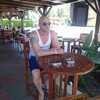 илкер, 39, г.Анталья илкер, 39, г.Анталья