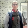 анатолий, 34, г.Бузулук анатолий, 34, г.Бузулук