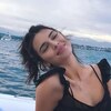 Roza, 18, г.Актобе Roza, 18, г.Актобе