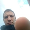 Andrey, 32, г.Лиепая Andrey, 32, г.Лиепая
