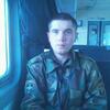 Виталик, 20, г.Брест Виталик, 20, г.Брест
