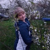 Анна, 46, г.Дзержинск Анна, 46, г.Дзержинск