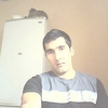 Bobojon Xolovic, 36, г.Душанбе Bobojon Xolovic, 36, г.Душанбе